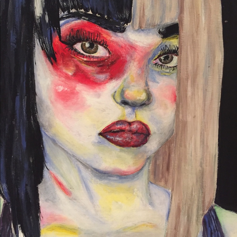 Painting
